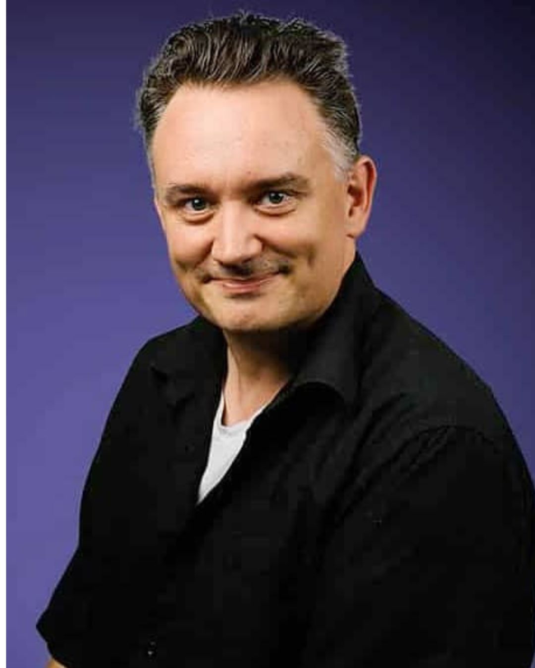 Paul Owen